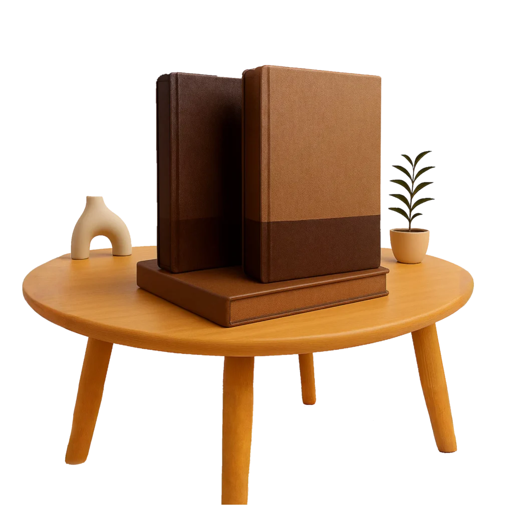 طراحی حرفه ای کانون تبلیغاتی آریا طرح - تولید کننده سررسید و محصولات چاپی تبلیغاتی