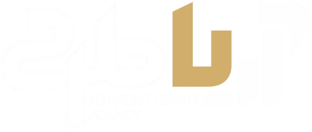 آریا طرح | خرید سررسید 1405 | خرید هدایای تبلیغاتی | ست مدیریتی