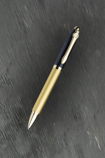 خودکار نفیس آریا طرح