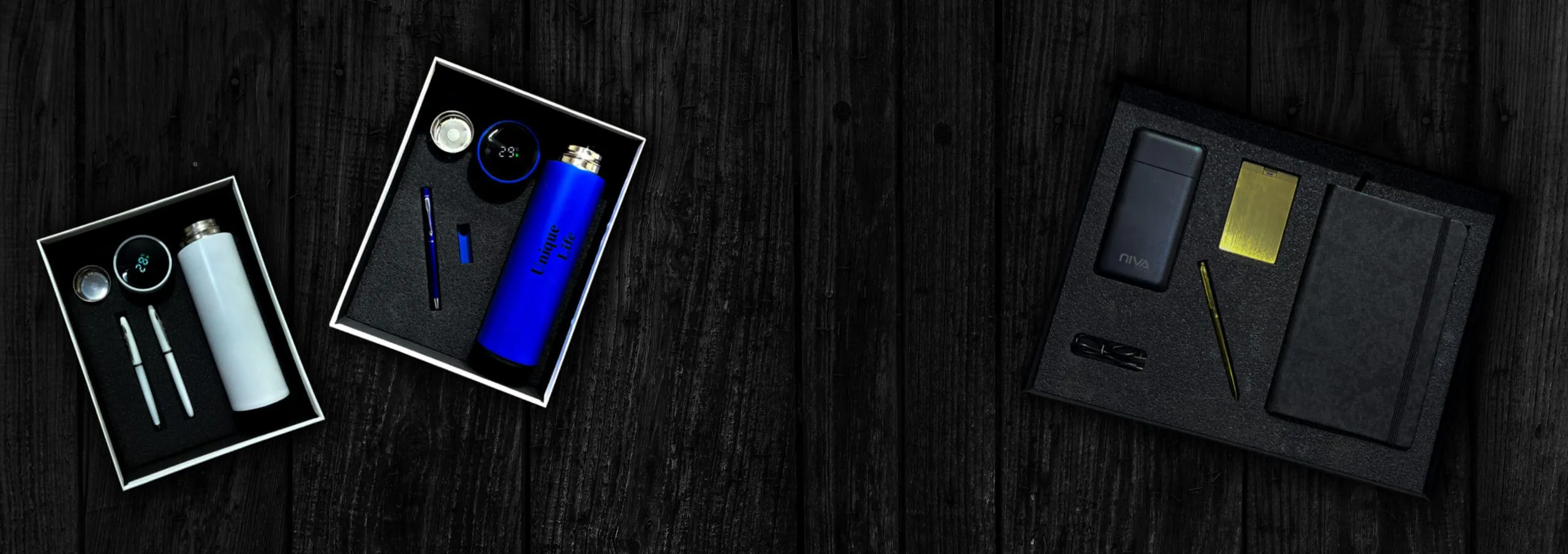 ست مدیریتی آریا طرح