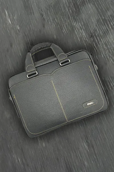 کیف مدیریتی تبلیغاتی آریا طرح