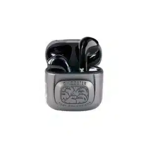 ایربادز بی‌سیم 4berry مدل D02