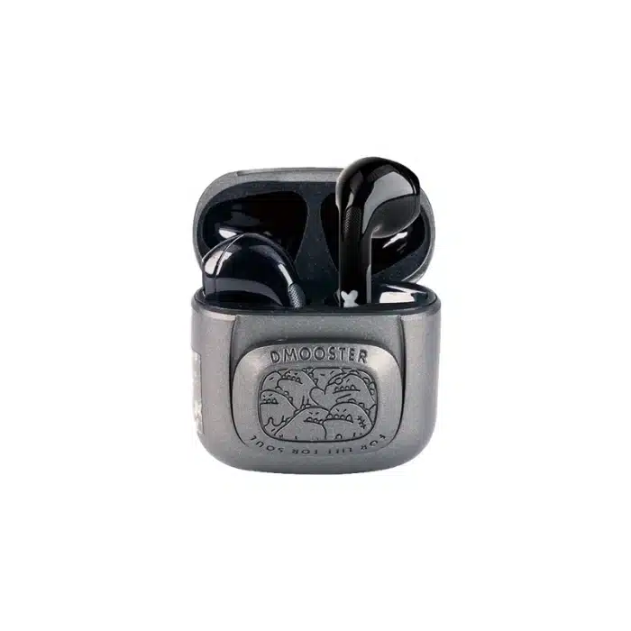 ایربادز بیسیم 4berry مدل D02