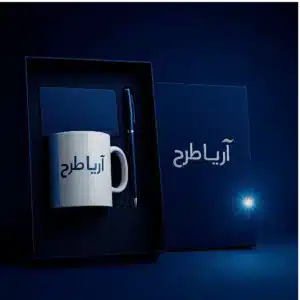 ست های مدیریتی